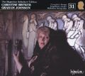 Hyperion Schubert-Edition Vol. 31 / Hyperion Hyperion Schubert-Edition Vol. 31 / Hyperion
