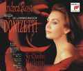 / Sony Classical / Sony Classical