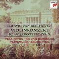 / Sony Classical / Sony Classical