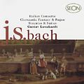 / Sony Classical / Sony Classical