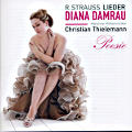 Poesie / Virgin Classics Poesie / Virgin Classics