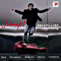 Jump!, Maximilian Hornung / Sony Classical Jump!, Maximilian Hornung / Sony Classical