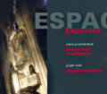 Espacios / ORGANpromotion Espacios / ORGANpromotion