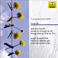 The Auryn Series XXXII / Tacet The Auryn Series XXXII / Tacet
