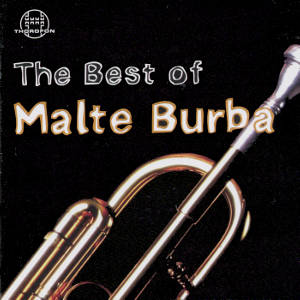 The Best of Malte Burba / Thorofon