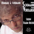 Hommage à Schumann / Thorofon Hommage à Schumann / Thorofon