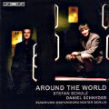 Around the World / BIS Around the World / BIS