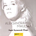 / organum classics / organum classics
