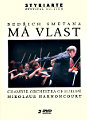 Bedřich Smetana, Mà Vlast / Styriarte