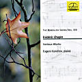 Frédéric Chopin Various Works / Tacet Frédéric Chopin Various Works / Tacet