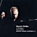 Martin Tchiba Linkages / Challenge Classics