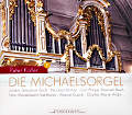 Die Michaelsorgel / Querstand Die Michaelsorgel / Querstand