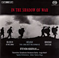 In The Shadow of War / BIS
