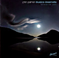 John Palmer musica reservata / Animato John Palmer musica reservata / Animato