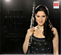 Sharon Kam, Opera! / Berlin Classics Sharon Kam, Opera! / Berlin Classics