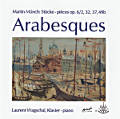 Arabesques / Animato Arabesques / Animato