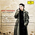 Anna Prohaska Behind the Lines / DG Anna Prohaska Behind the Lines / DG