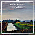 Matthias Weckmann, Complete Organ Works / cpo Matthias Weckmann, Complete Organ Works / cpo