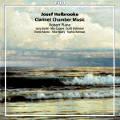 Josef Holbrooke, Clarinet Chamber Music / cpo