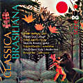 Classica Brasiliana / MDG Classica Brasiliana / MDG
