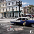 Suite Havana / ABTmusic Suite Havana / ABTmusic