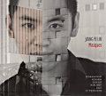 Jiang Yi Lin, Masques / Solaris Records Jiang Yi Lin, Masques / Solaris Records