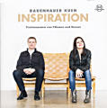 Inspiration, Dauenhauer Kuen / Thorofon Inspiration, Dauenhauer Kuen / Thorofon