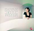 Images, Sabine Weyer / orlando records Images, Sabine Weyer / orlando records