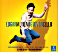 GiovinCello, Cello Concertos / Erato GiovinCello, Cello Concertos / Erato