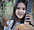 Young Genius / ABTmusic Young Genius / ABTmusic