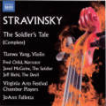 / Naxos / Naxos