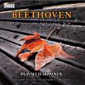 Beethoven / Ondine Beethoven / Ondine
