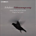 Schubert, Schwanengesang / BIS Schubert, Schwanengesang / BIS