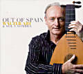 Out Of Spain, Walter Abt & Sol Y Sombra / ABTmusic Out Of Spain, Walter Abt & Sol Y Sombra / ABTmusic