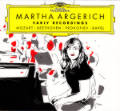 Martha Argerich, Early Recordings / DG Martha Argerich, Early Recordings / DG