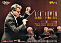 Beethoven, Complete Symphonies / Arthaus Musik Beethoven, Complete Symphonies / Arthaus Musik