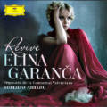 Revive, Elīna Garanča / DG Revive, Elīna Garanča / DG