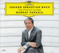 Johann Sebastian Bach, The French Suites / DG Johann Sebastian Bach, The French Suites / DG