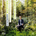 Robert Schumann, Waldszenen • Kreisleriana • Gesänge der Frühe / Ars Produktion Robert Schumann, Waldszenen • Kreisleriana • Gesänge der Frühe / Ars Produktion