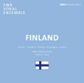 SWR19031CD;0747313903184
