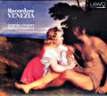 Recordare Venezia / LAWO Recordare Venezia / LAWO