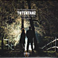 Totentanz, Liszt Symphonic Poems Piano 4 Hands / Odradek Totentanz, Liszt Symphonic Poems Piano 4 Hands / Odradek