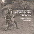 The Cello in Wartime / BIS The Cello in Wartime / BIS