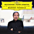 Beethoven, Piano Sonatas / DG Beethoven, Piano Sonatas / DG