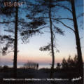 Visione!... / Animato Visione!... / Animato