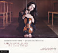 Amen Hayr Surb, Armenian Sacred Music • Johann Sebastian Bach / Kaleidos Amen Hayr Surb, Armenian Sacred Music • Johann Sebastian Bach / Kaleidos