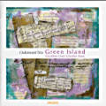 Green Island, Geraldine Green Chamber Music / encora Green Island, Geraldine Green Chamber Music / encora