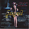 Ganymed / AAA Culture Ganymed / AAA Culture