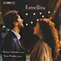 Estrellita / BIS Estrellita / BIS
