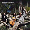 Beethoven Piano Trios, Volume II / Orchid Classics Beethoven Piano Trios, Volume II / Orchid Classics